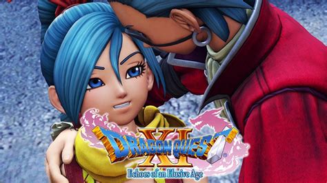 dq11 kaleidocloth|black tear dq11.